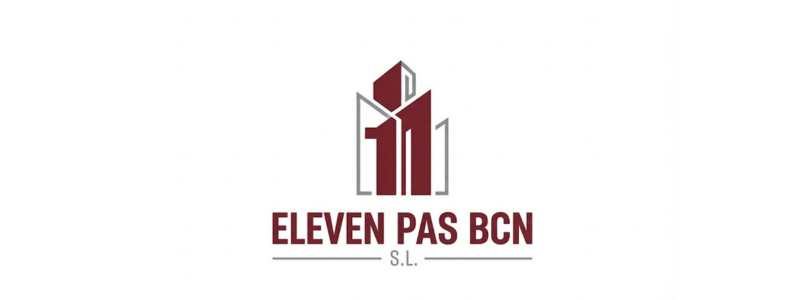 Diseño sin título (40)